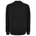 Versace Jeans Couture Herre Gensere & Hettegensere Svart XL,