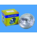 Omnilux PAR 56 300 Watt MFL Halogen