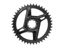 SRAM Apex Dtirct mount 12 Speed Klinge 40T
