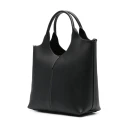 Tod's Dame Vesker Svart ONE SIZE,