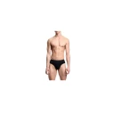 Emporio Armani Herre Undertøy Flerfarget S,