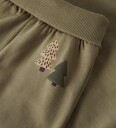 Name It Joggebukser   NbmVonne   Mermaid/Trær   Name It   62   Joggebukse Armygrønn Grønn