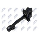 Dørstopper NTY EZC-SK-052