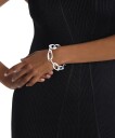 CALVIN KLEIN BRACELET   Stål