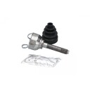 Drivledd KAVO PARTS CV 3503