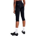 Craft Core Bike Endur Knickers W Black Xl Sykkelbukser