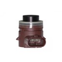 VALEO 890031 Parkeringssensor