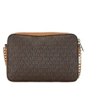 Michael Kors Dame Brun
