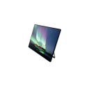 Ricoh Portable 15.6" OLED Skjerm med Berøringsfunksjon og 1920x1080 Oppløsning