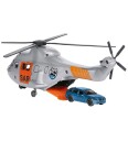 SIKU 1:50 Transport Helikopter