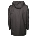 Herno, Herre, Frakker, Brun, XL,