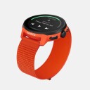 Suunto Run Koralloransje
