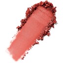 By Terry Tea to Tan Powder Blush N5 Brick Beach 7ml