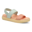 Tamaris Dame Sko Flerfarget 38 EU,