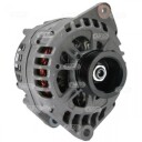 Dynamo HC Cargo F 032 114 680