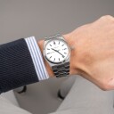 Nordgreen Klokke Succession SN41SIHLSIXX