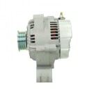 Dynamo BV PSH 195.558.100.050