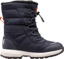 Helly Hansen Silverton Boot Navy/Off White (23)
