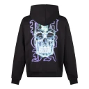 Phobia Archive Herre Gensere & Hettegensere Svart S,