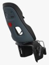 Thule Yepp Nexxt 2 Maxi barnesete rammemontering dark slate