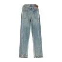 Our Legacy, Herre, Jeans, Blå, W36,