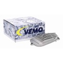Styreapparat, belysning VEMO V30-73-0073
