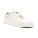 J.Lindeberg Herre Sko Beige 46 EU,