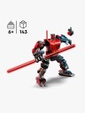 LEGO Star Wars: The Clone Wars Darth Maul-robot 75411
