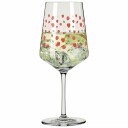 Ritzenhoff Vinglass 54 cl jordbær