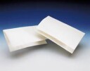 Tena Cellduk 25 x 26 cm 200 stk.