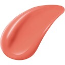 SENSAI Moisture Intense Lipstick (Refill) - Coral - 3.7 G