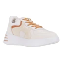 Hogan Dame Sko Beige 36 EU,