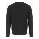 Vince Herre Strikkevarer Svart 2XL,