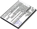 Alcatel One Touch Pop C3 batteri (1300 mAh 3.7 V)