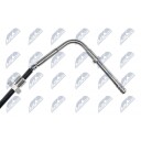 Sensor, eksostemperatur NTY EGT-PL-002