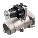 EGR Ventil FEBI BILSTEIN 177676