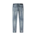 Pure Path Herre Jeans Blå W29,