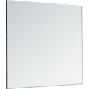 Cosmic Espejo Basic speil 60x60 cm