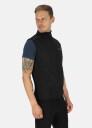 Swedemount On Course Vest