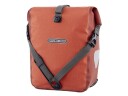 Ortlieb Sport Roller Plus QL2.1 14,5 liter Dark Chili