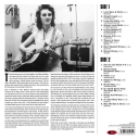 Wanda Jackson  Rockin' With Wanda  LP/Vinyl