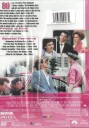 Pretty In Pink DVD