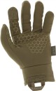 Mechanix Wear Vinterhansker Mechanix C Dwork Base Layer Coyote Størrelse Xxl