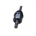 Maxgear Drivaksel MAXGEAR 49 2413