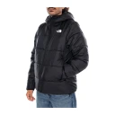 The North Face Herre Sport Svart S,