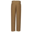 Giorgio Armani Herre Bukser Beige L,