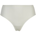 Mey Truser Joan American Briefs Champagne 36 Dame