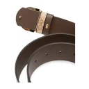 Gucci Herre Accessories Beige 100 CM,