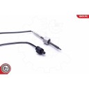 Sensor, eksostemperatur ESEN SKV 30SKV386