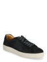 Tiger of Sweden Salas 2   Black   40